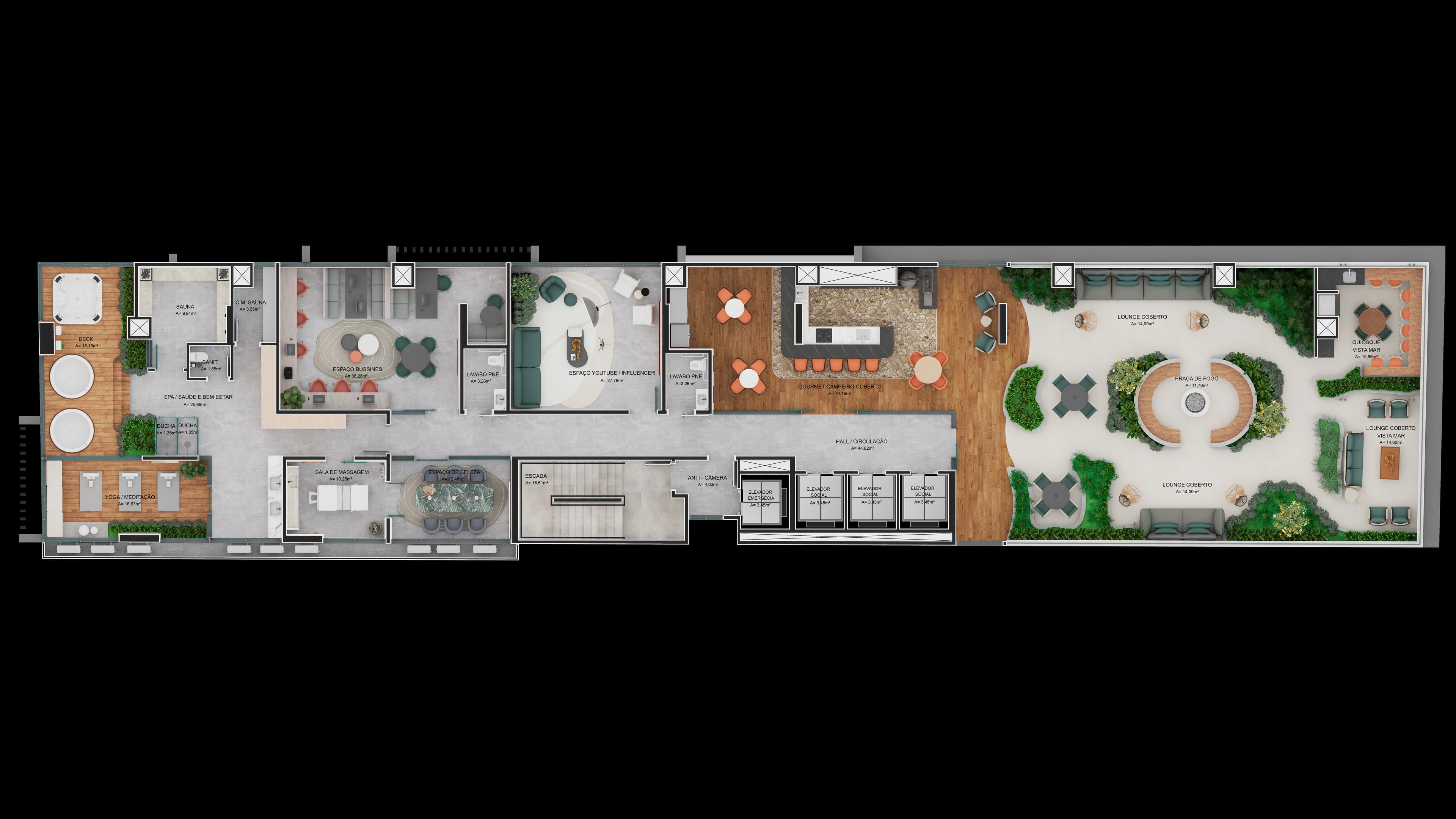 VILLA FORTUNE - PLANTA ROOFTOP.png
