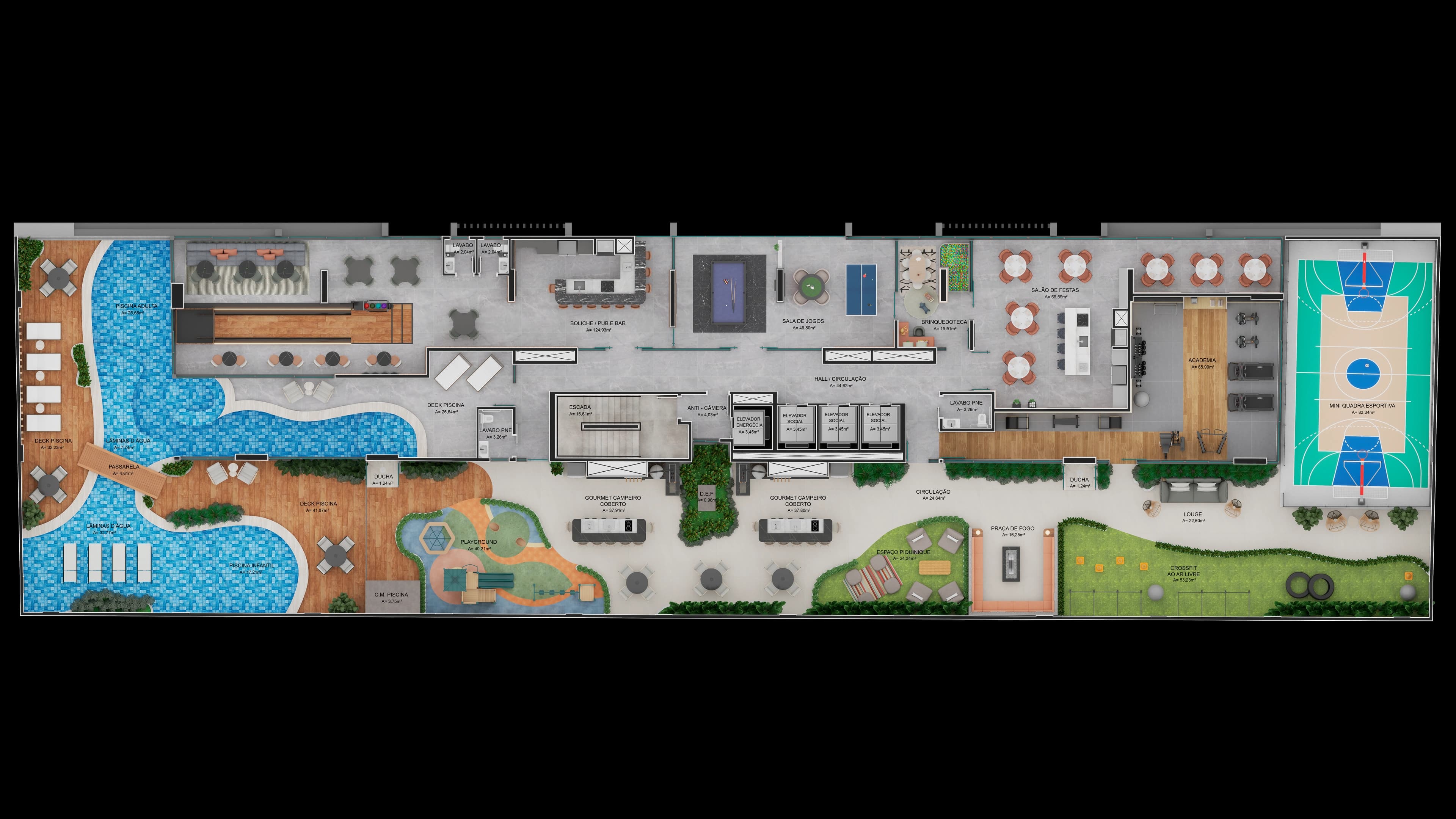VILLA FORTUNE - PLANTA LAZER.png