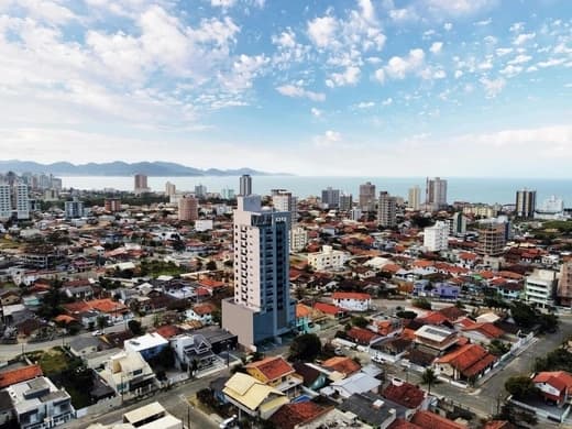 Porto Belo desponta como destaque no litoral catarinense e atrai cada vez mais investidores