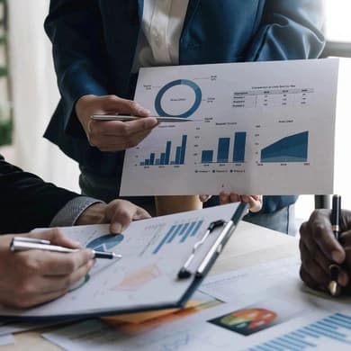 Investimento de Imóveis: Uma Escolha Segura e com Retornos Consistentes