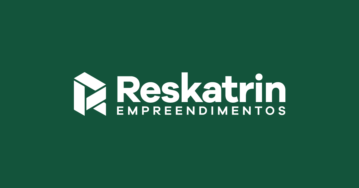 Reskatrin Empreendimentos